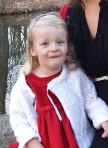 Christmas Photos 043 (2)