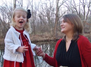 Christmas Photos 054