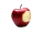 Bitten Apple