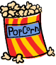 Popcorn2