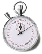 Stopwatch